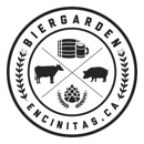 Biergarden Encinitas - American Restaurants