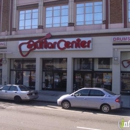 Guitar Center - Guitars & Amplifiers