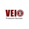 VEI Protective Services gallery