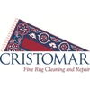 Cristomar Fine Rug Cleaning & Repair gallery