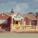 Sweet As Honey Childcare - Child Care