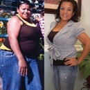 Healthy Steps Medical Weight Loss - Weight Control Services