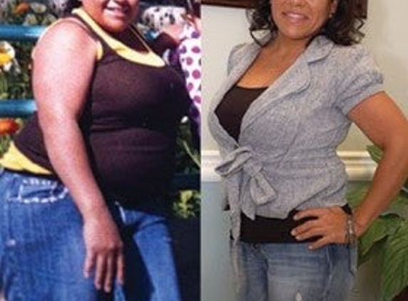 Healthy Steps Medical Weight Loss - Sylmar, CA