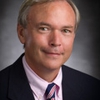 Dr. Howard Blair Marsteller, MD gallery