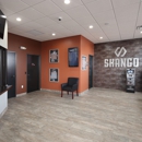 Shango Premium Cannabis Provisioning Center - Bay City - Alternative Medicine & Health Practitioners