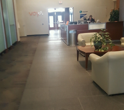 Voya Financial Advisors - Des Moines, IA