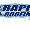 Rapid Roofing LLC gallery