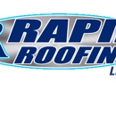 Rapid Roofing LLC - Roofing Contractors