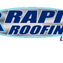 Rapid Roofing LLC