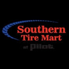 Southern Tire Mart at Pilot