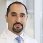 Farhaan Ali Ahmad, MD