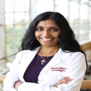 Ulahannan, Susanna V, MD - Physicians & Surgeons