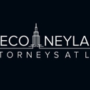 Greco Neyland, PC - Legal Service Plans