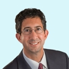 Michael S Wein, MD gallery