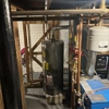 KAM Plumbing and Heating LLC gallery