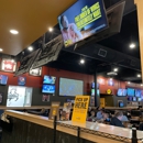 Buffalo Wild Wings - Chicken Restaurants