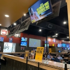 Buffalo Wild Wings