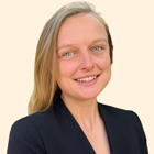 Bailey Carver, Counselor