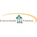 Crossroads Fitness - Tennis Courts