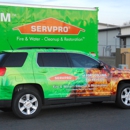 SERVPRO of Fort Collins - Fire & Water Damage Restoration