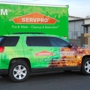 SERVPRO of Fort Collins