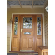 Gallery Image Number 2