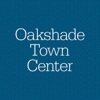 Oakshade Town Center gallery