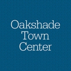 Oakshade Town Center