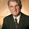 Dr. Richard Michael Gross, MD gallery