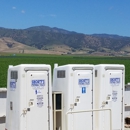Shorty's Portable Toilets - Portable Toilets
