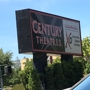 Cinemark Century Greenback Lane 16 and XD