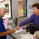 New Bern Chiropractic Care - Chiropractors & Chiropractic Services