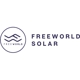 FreeWorld Solar