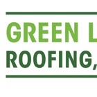 Green Leaf Roof