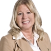 Marla Alati - Financial Advisor, Ameriprise Financial Services gallery