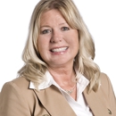 Marla Alati - Financial Advisor, Ameriprise Financial Services - Financial Planners