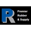 Premier Rubber & Supply gallery