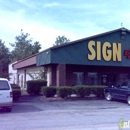 Sign Experts - Decals