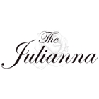 The Julianna Wedding & Event Venue