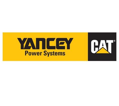 Yancey Power Systems - Resaca, GA