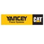 Yancey Power Systems of Atlanta