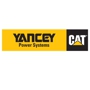 Yancey Power Systems