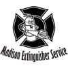 Madison Extinguisher Service and Safety gallery