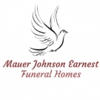 Johnson - Earnest Funeral Home gallery