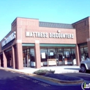 Mattress Firm - Mattresses