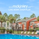 McKinley Companies