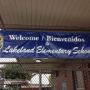 Lakeland Elementary - Preschools & Kindergarten