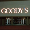 Goody's gallery