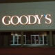 Goody's