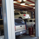 Walkers Automotive - Auto Repair & Service